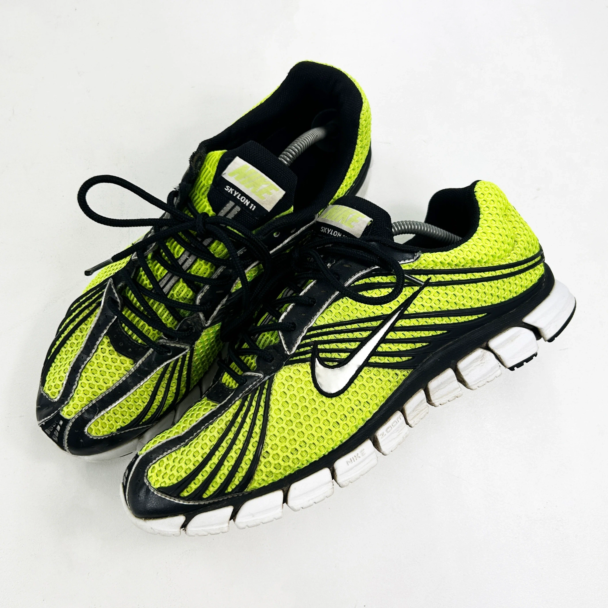 Nike Zoom Skylon 11 2026