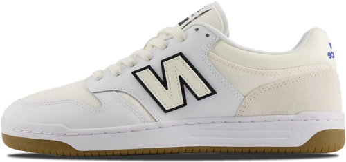 Image de New Balance 480P SEA SALT PHANTOM