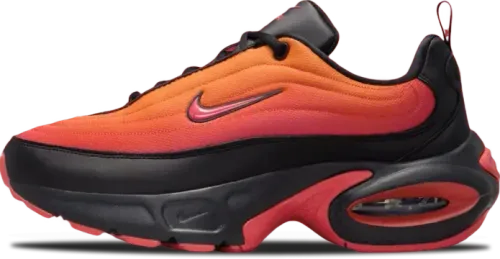 image de Nike Air Max Portal Bright Ceramic HF3053-008