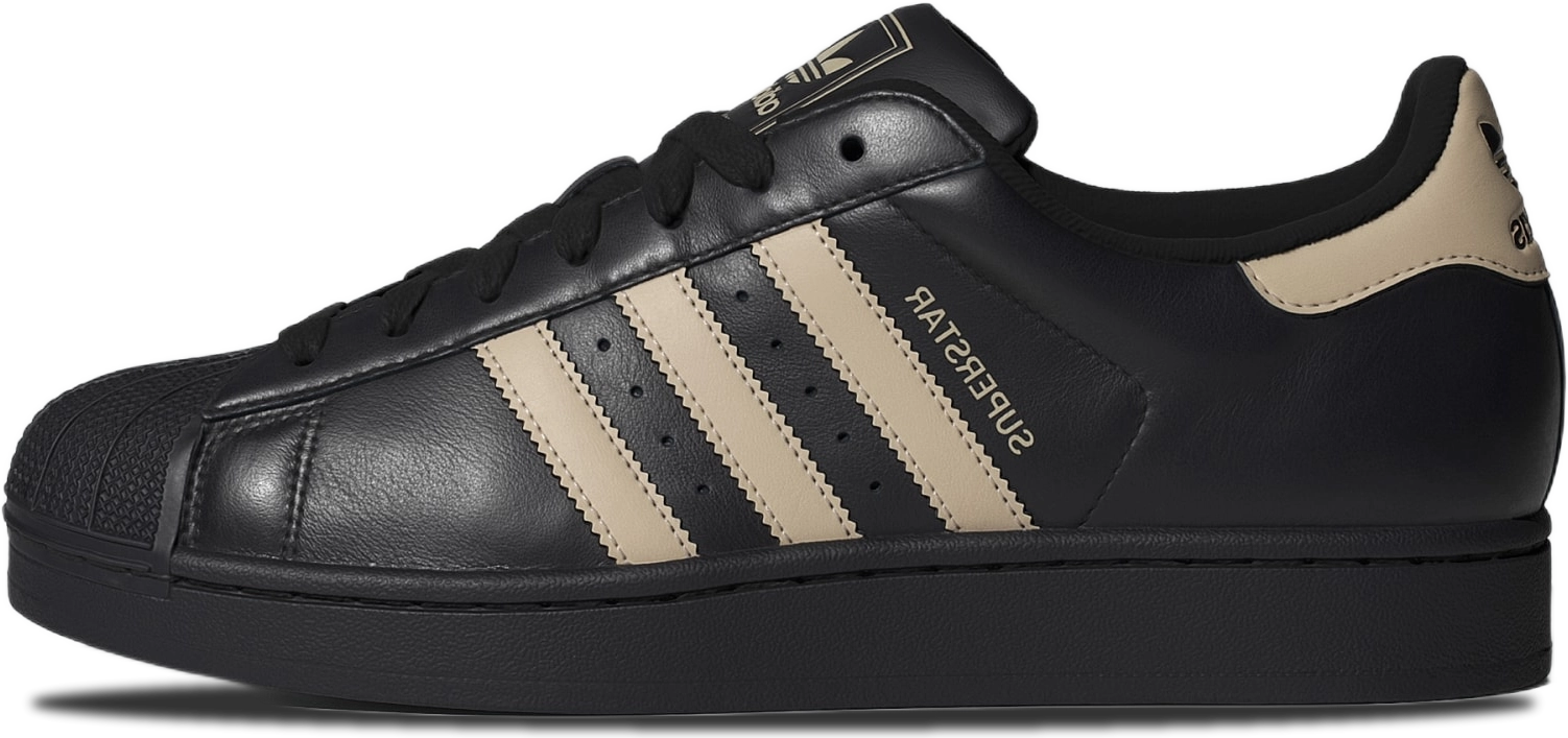 adidas gazelle silver green womens adidas Superstar II JQ3210