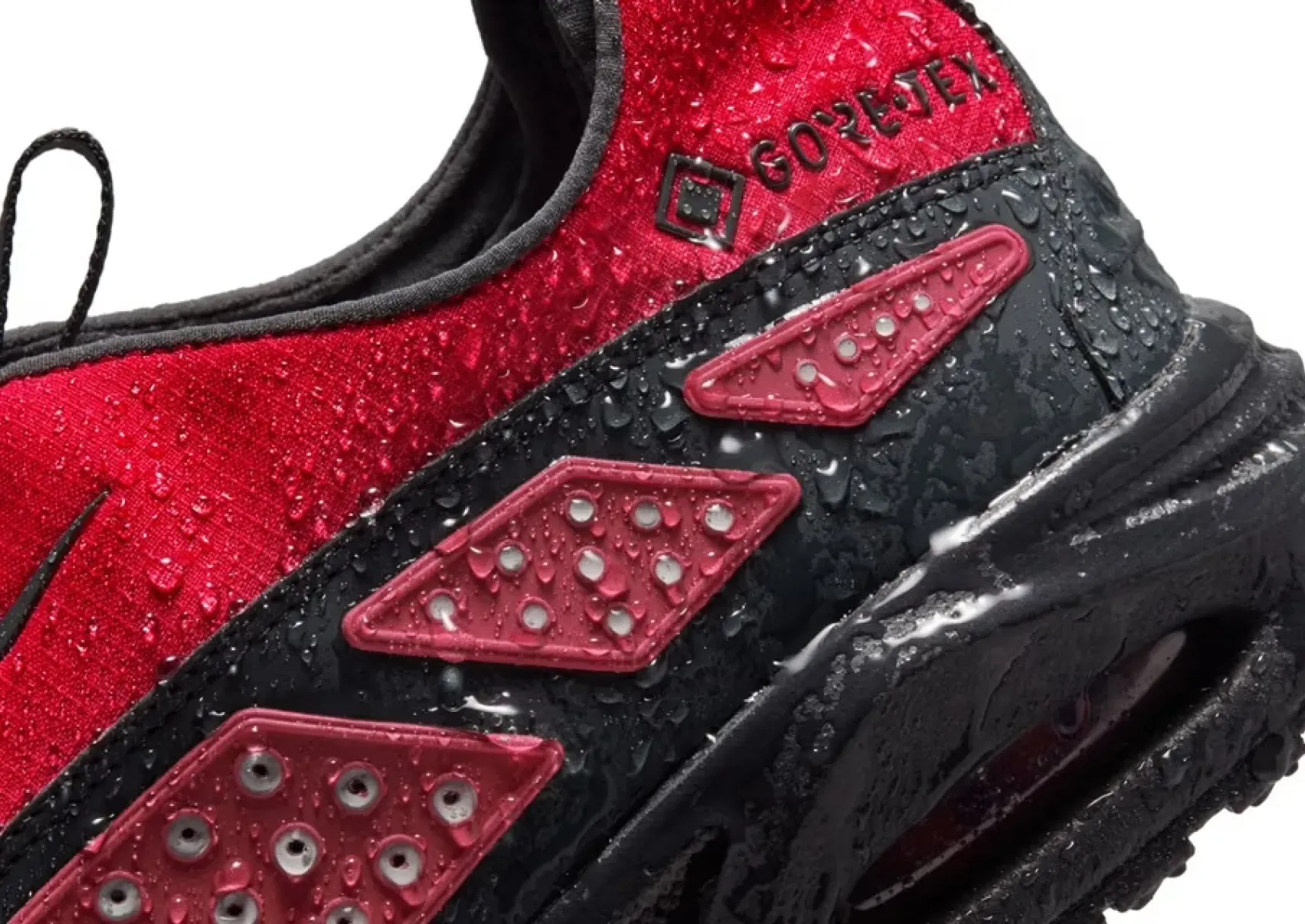 les meilleures sorties sneakers novembre 2024