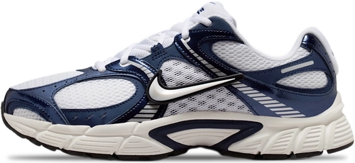 Image de Nike V5 RNR WHITE MIDNIGHT NAVY