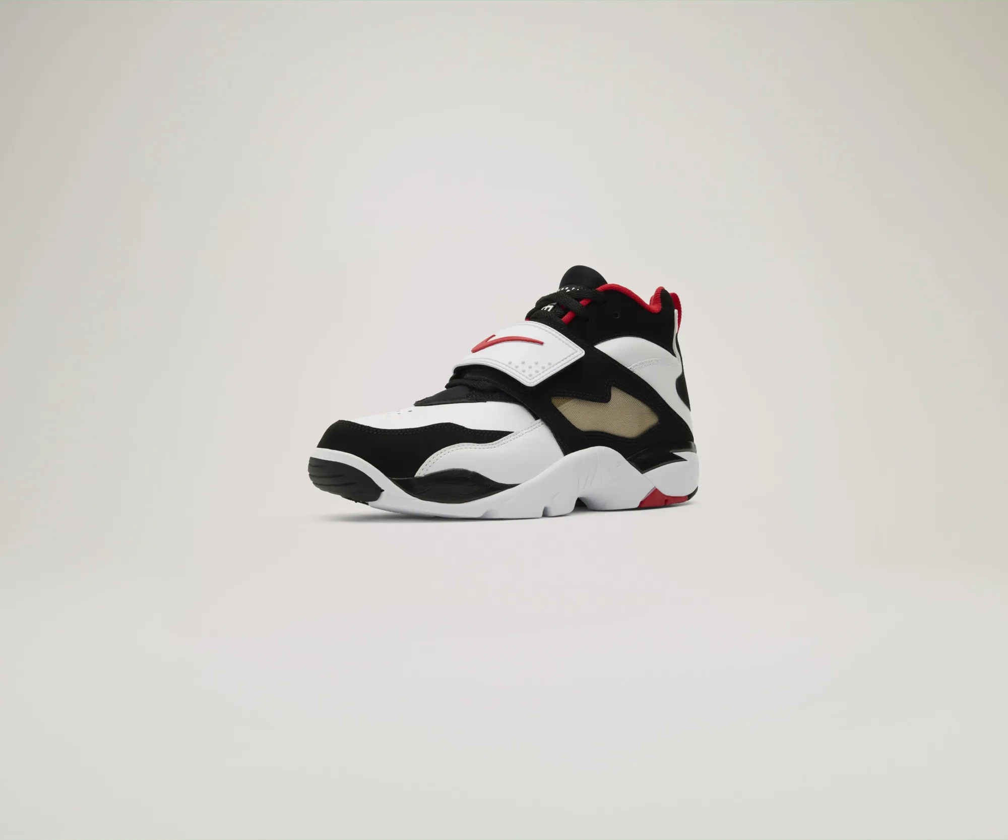 snkrs showcase diamond turf atlanta FZ8224-100