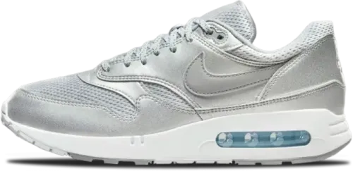 nike-air-max-1-86-metallic-silver-fv7477-002.webp