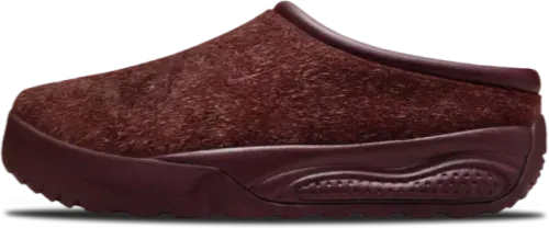 image de Nike ACG Rufus Burgundy Crush HQ4045-600