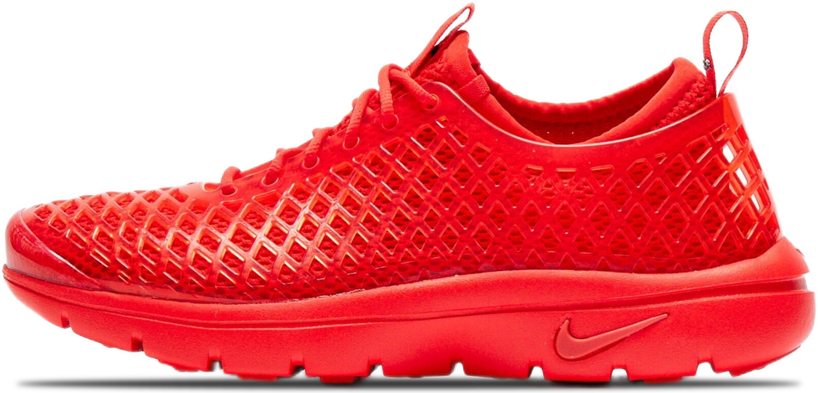 Nike Rejuven8 Light Crimson