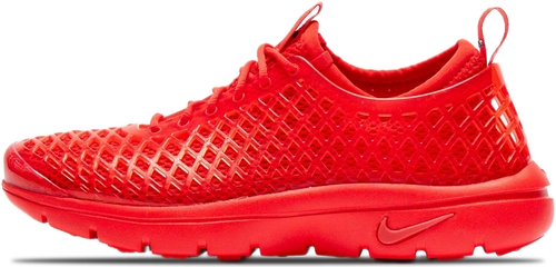 Image de Nike WMNS Rejuven8 OG SP LT CRIMSON IR5726-600