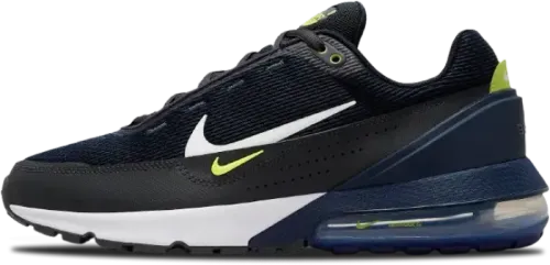 image de Nike Air Max Pulse Dark Obsidian Anthracite FQ4156-400