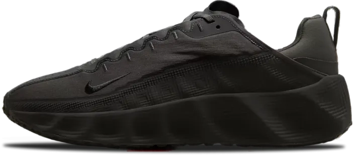 Hyein Seo x Nike Ava Rover 