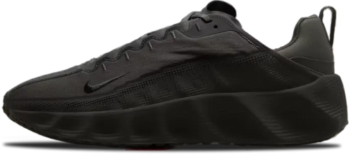image de Hyein Seo Nike Ava Rover Black Hq2863 300