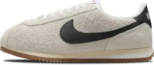 image de Nike Cortez Vintage Wmns Summit White FJ2530 102