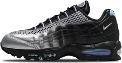 Palace Skateboards x Nike Air Max 95 Big Bubble 