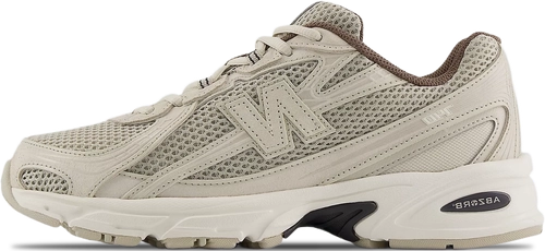 New Balance 740 SHIPYARD TIMBERWOLF CORTADO image