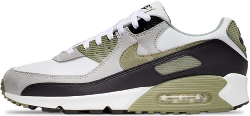 Image de Nike Air Max 90 SILVER SAGE