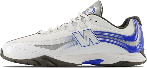 New Balance RC56 WHITE BLUE BIRD URC56782 image