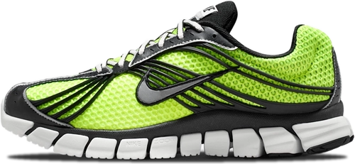 Nike Zoom Skylon 11 VOLT Bild