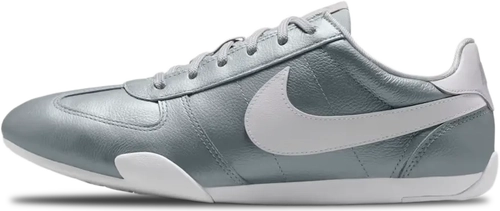 Image de Nike Sprint Sister WMNS Metallic Silver II6984-001