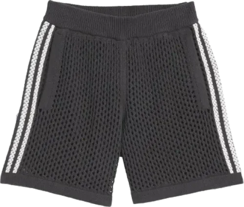 adidas-clot-crochet-short-carbon-jf4273.webp