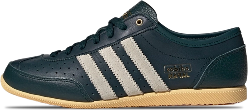 Image de adidas Japan Decon AURORA IVY CREAM WHITE ORANGE TINT