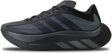 adidas Hyperboost Euphoria Core Black KZ8506 image