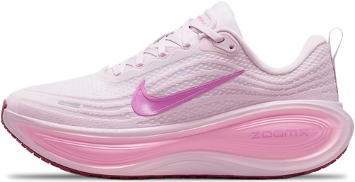 Imagen de Nike Vomero Plus WMNS BLEACHED LILAC