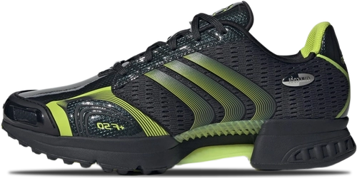 Image de adidas Climacool F50 CARBON SEMI SOLAR YELLOW