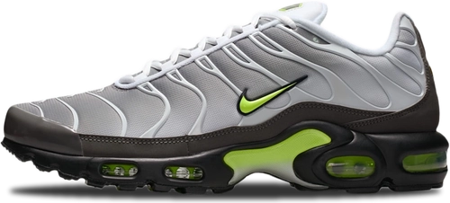 Image de Nike Air Max Plus NEON