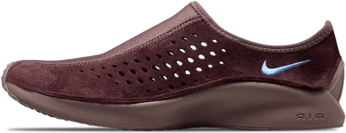 Image de Nike Air Superfly Moc BURGUNDY CRUSH HV8628-600