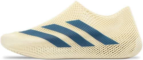 Adidas Climacool 3D image