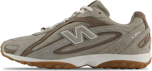 New Balance 204L WMNS ARID STONE THUNDER BROWN image