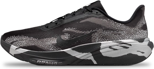 Nike Pegasus 42 BLACK image