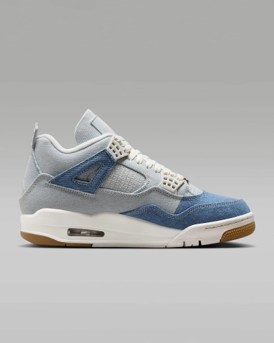 WMNS-AIR-JORDAN-4-RETRO-TEX.png