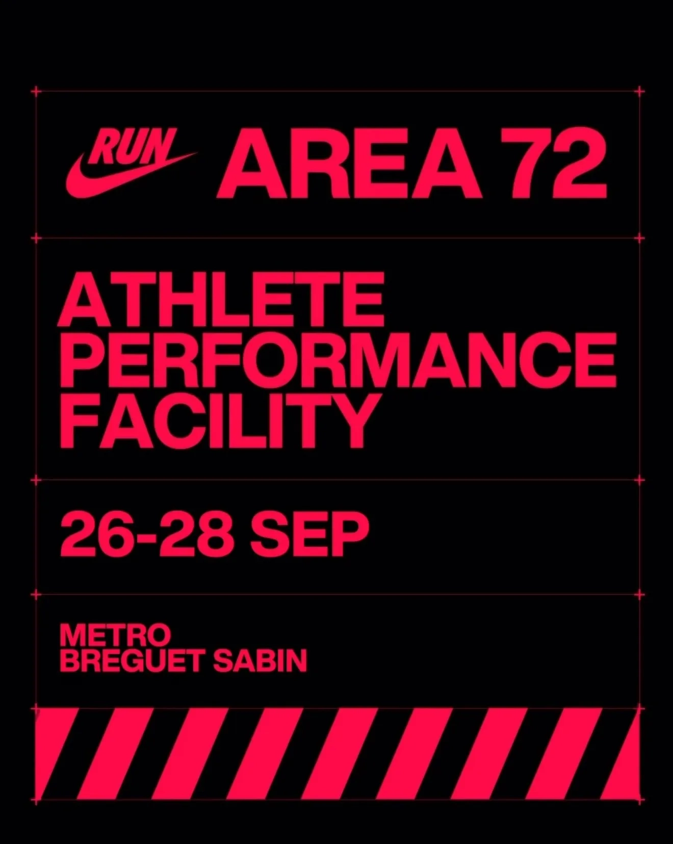 Hyperice Nike Hyperboot September 2025