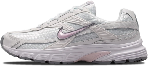 Nike Initiator WMNS SUMMIT WHITE LIGHT MAGENTA Bild