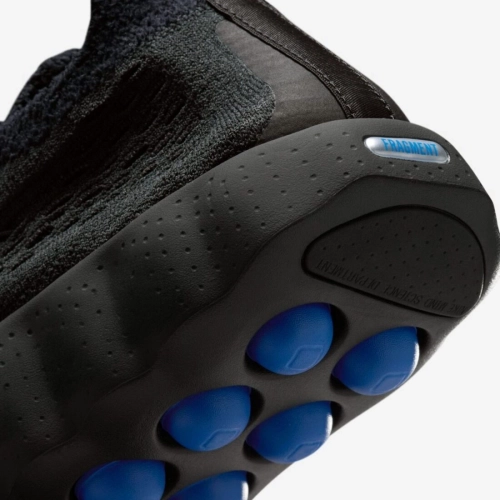 fragment-nike-mind-002-black-iq8504-002-07-1100x1100