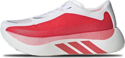 adidas Hyperboost Edge HYPER CRUSH image