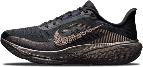 Nike Air Zoom Pegasus 42 WMNS KEELY HODGKINSON image