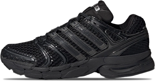 Image de adidas Adistar Control 5 CORE BLACK KK3260