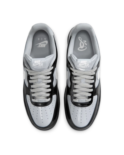 central-cee-nike-air-force-1-low-black-smoke-grey-io9974-010