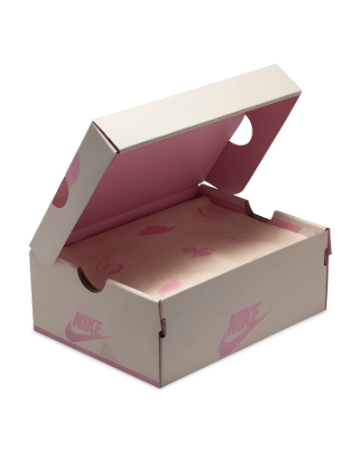 date-de-sortie-de-la-air-jordan 1-low x-travis scott-muslin-and-shy-pink-iq7604-100