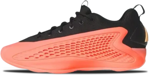 image de adidas A.E. 1 Low Mural JI4068