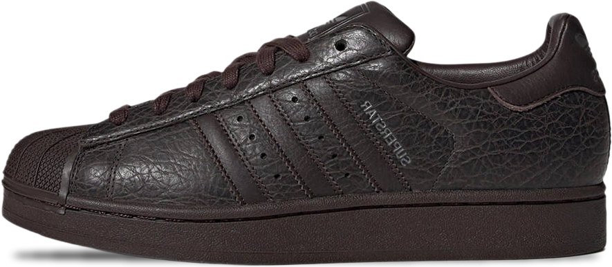 adidas gazelle silver green womens adidas Originals Women's Superstar ST