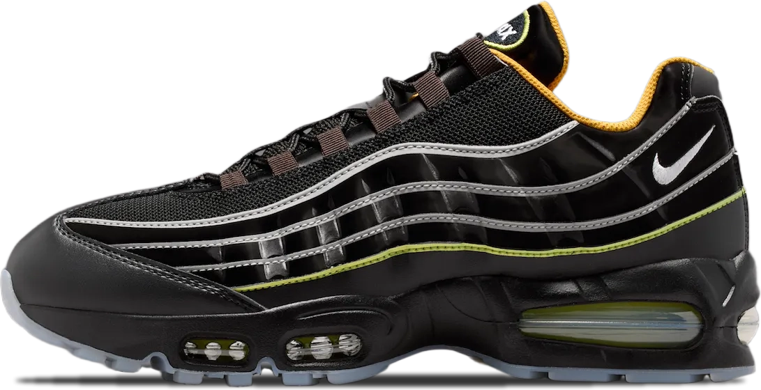 Nike Air Max 95 KOREA