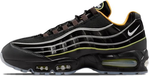 Nike Air Max 95 KOREA image
