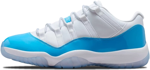 Air Jordan Air Jordan 11 Retro Low image