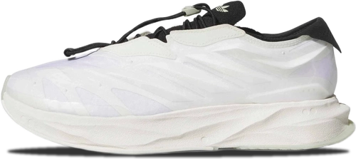 adidas Terra Mono Lighstrike WHITE BLACK image