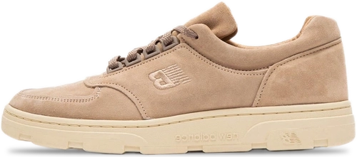 Imagen de New Balance Allerdale - Made In England WHITE PEPPER