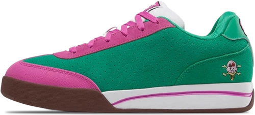 Image de Reebok x BBC Ice Cream Board Flip WATERMELON