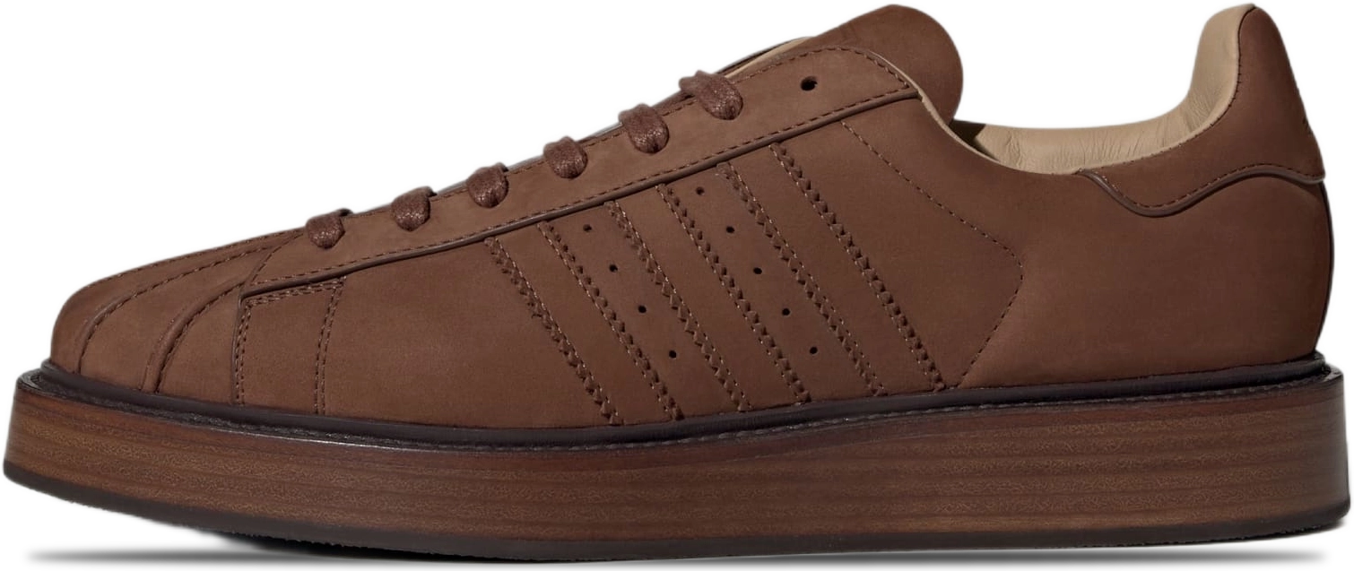 adidas gazelle silver green womens Superstar Lux
