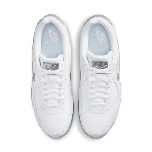 nike-air-max-90-terrascape-white-blue-iu3638-100-middle_w1000_h1000_pad_.jpg